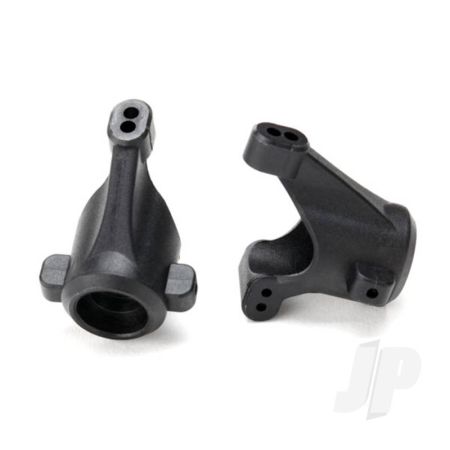 Traxxas Carriers, Stub Axle (2 Pcs) (TRX7552X)