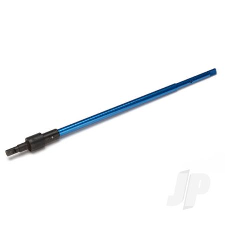 Traxxas Driveshaft, Centre (One-Way) (TRX7555X)