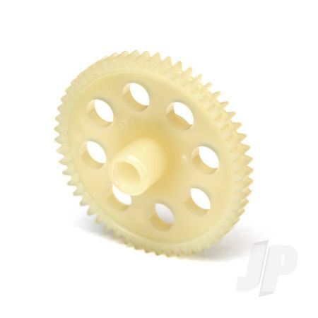 Traxxas Spur 54-Tooth (TRX7591)