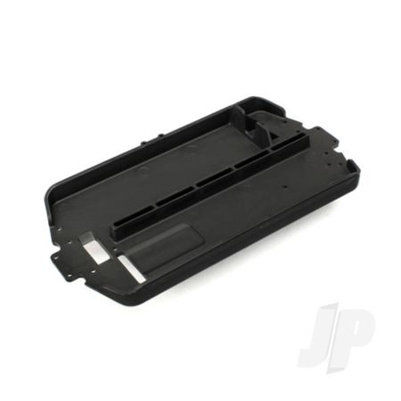 Traxxas Chassis (Long) (TRX7622)
