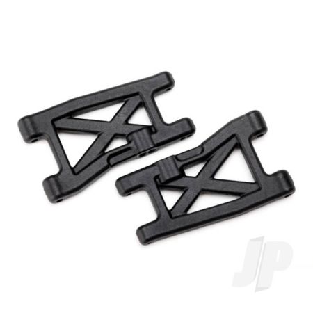 Traxxas Suspension Arms, Front Or Rear (2 Pcs) (TRX7630)