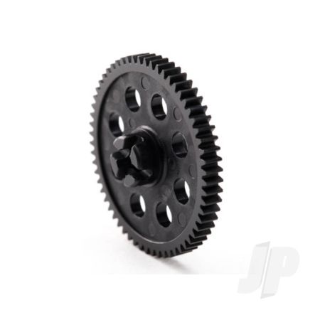 Traxxas Spur 60-Tooth (TRX7640)