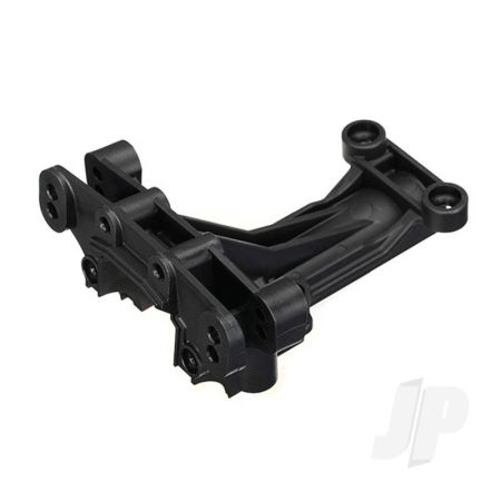 Traxxas Bulkhead, Front (Upper) (TRX7720)
