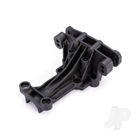 Traxxas Bulkhead, Front (Upper) (TRX7720X)
