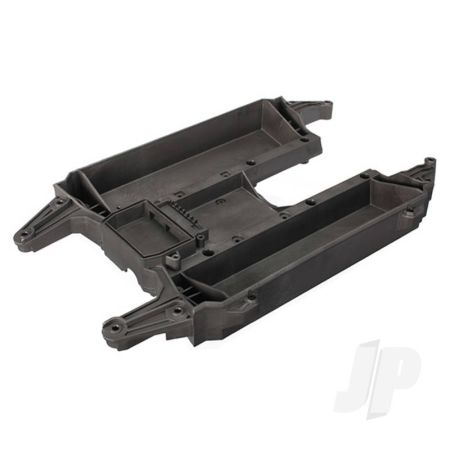 Traxxas Chassis (TRX7722)