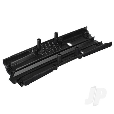 Traxxas Skidplate, Centre (TRX7745)