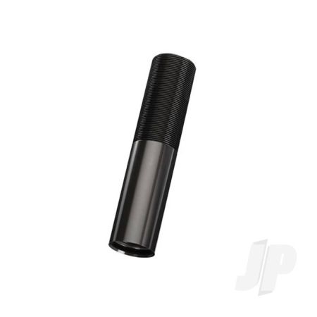 Traxxas Body, Gtx Shock (Hard-Anodised, Ptfe-Coated Aluminium) (1Pc) (TRX7765X)