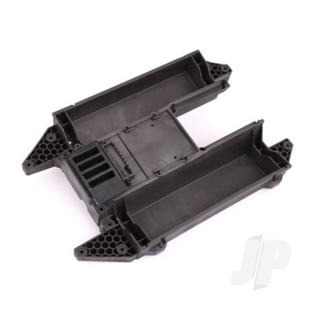 Traxxas Chassis (Xrt) (TRX7822)