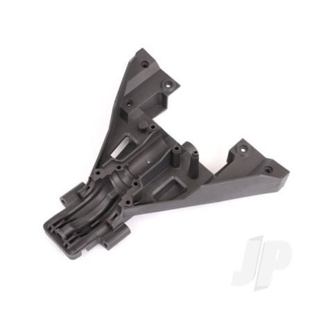 Traxxas Bulkhead, Front (Lower) (TRX7828)