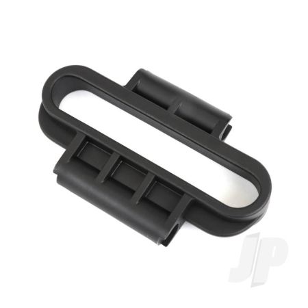 Traxxas Bumper Mount, Rear (TRX7834)