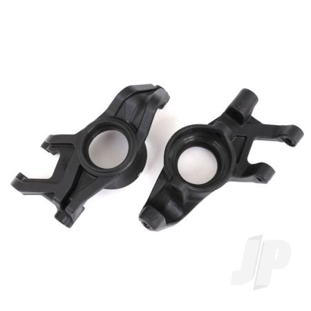 Traxxas Steering Blocks, Left & Right (TRX7836)