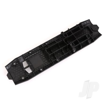 Traxxas Skid Plate, Center (TRX7837)