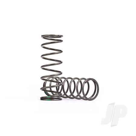 Traxxas Body, Gtx Shock, Medium (Hard-Anodised, Ptfe-Coated Aluminium) (1) (TRX7866X)