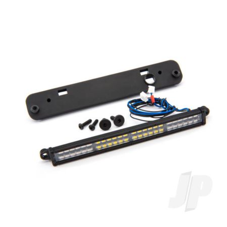 Traxxas Rear Led Light Bar (Maxx Or X-Maxx) (TRX7883)