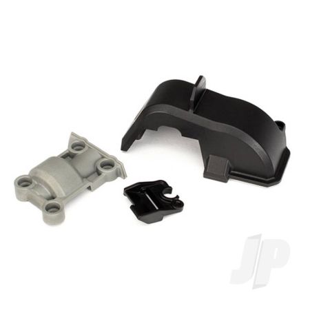 Traxxas Covers, Gear (3) (TRX7887)