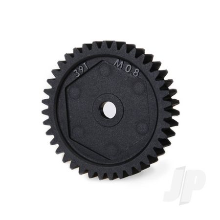 Traxxas Spur 39-Tooth (32-Pitch) (TRX8052)