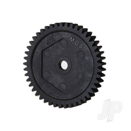 Traxxas Spur 45-Tooth (32-Pitch) (TRX8053)