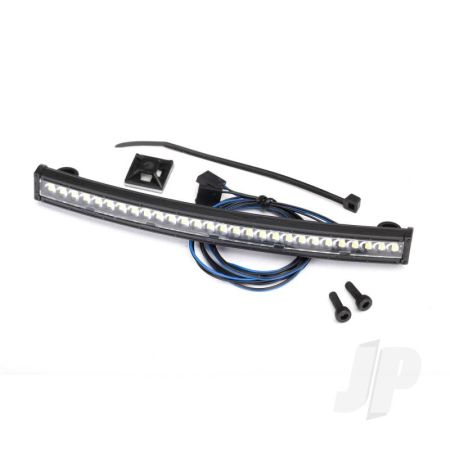 Traxxas Led Light Bar, Roof Lights (Fits #8111 Body, Requires #8028 Power Supply) (TRX8087)
