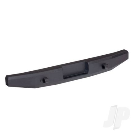 Traxxas Bumper, Rear (176Mm Wide) (TRX8125)
