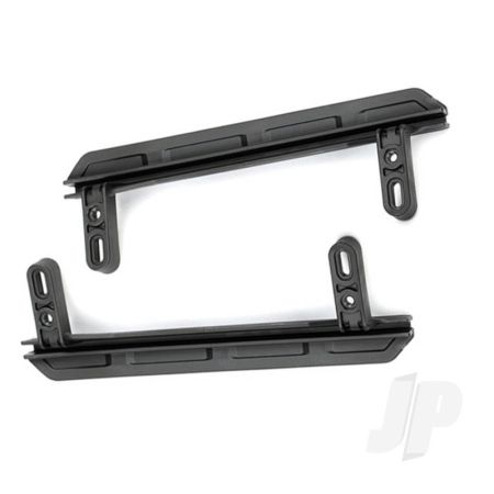 Traxxas Rock Sliders, Left & Right (TRX8219)