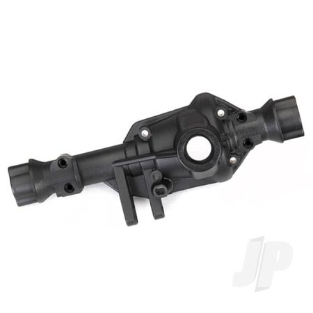 Traxxas Axle Housing, Front (TRX8241)