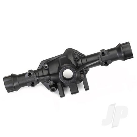 Traxxas Axle Housing, Intermediumiate (Trx-6) Or Rear (Trx-4) (TRX8242)