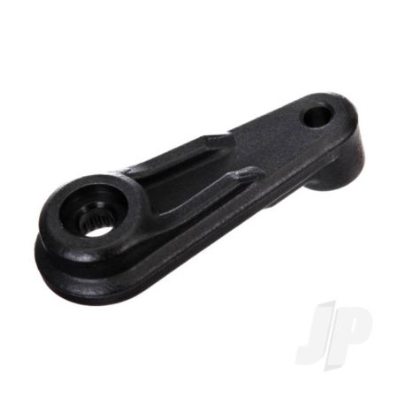 Traxxas Servo Horn, Steering (TRX8247)