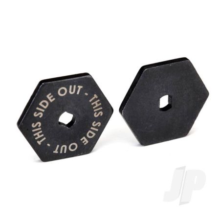 Traxxas Slipper Eliminator Plate (TRX8249)