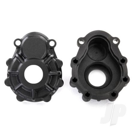 Traxxas Portal Drive Housing, Outer (Front Or Rear) (2 Pcs) (TRX8251)