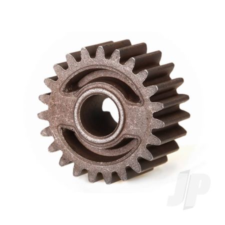 Traxxas Portal Drive Output Front Or Rear (TRX8258)