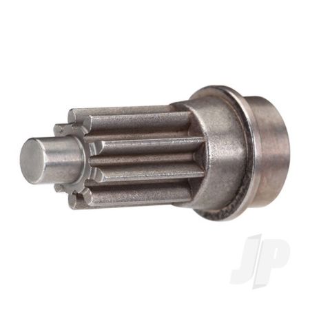 Traxxas Portal Drive Input Rear (TRX8259)