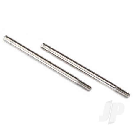 Traxxas Shock Shaft, 3X47Mm (Gts) (2 Pcs) (TRX8263)