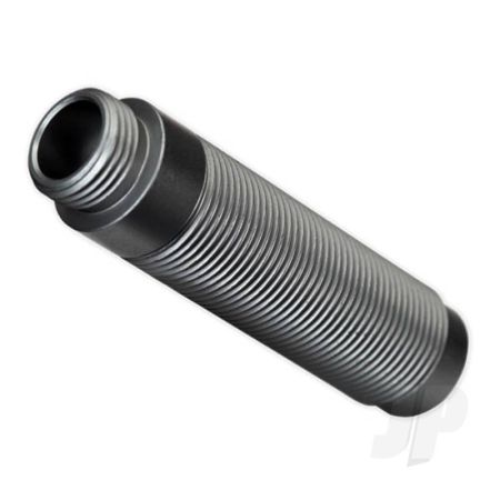 Traxxas Body, Gts Shock (Hard-Anodised, Ptfe-Coated Aluminium) (1Pc) (TRX8266X)