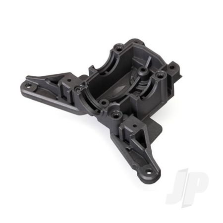 Traxxas Bulkhead, Rear (TRX8329)
