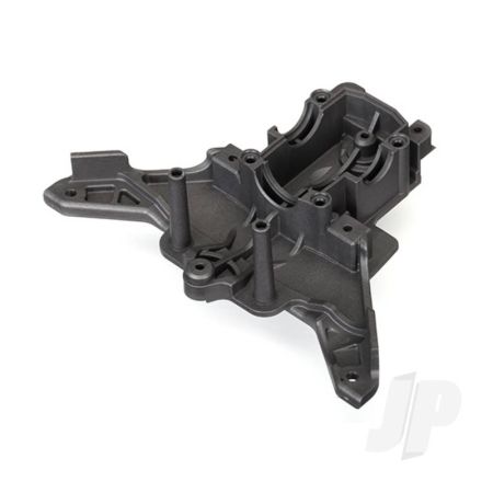 Traxxas Bulkhead, Front (TRX8330)