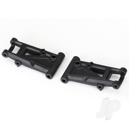 Traxxas Suspension Arms, Rear (Left & Right) (TRX8331)