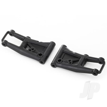 Traxxas Suspension Arms, Front (Left & Right) (TRX8333)