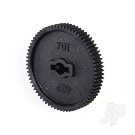 Traxxas Spur 70-Tooth (TRX8357)