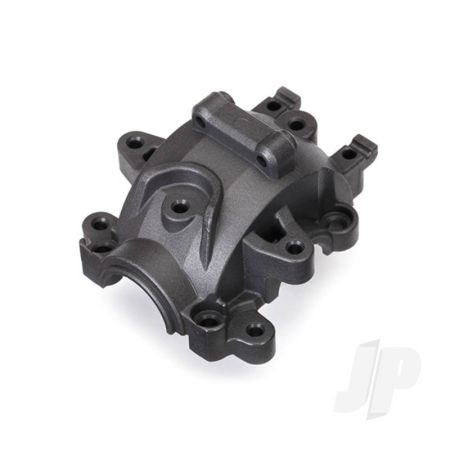 Traxxas Housing, Differential (Rear) (TRX8380)
