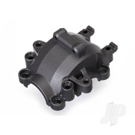 Traxxas Housing, Differential (Front) (TRX8381)