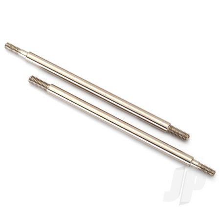 Traxxas Shock Shaft, 69Mm (Gtr) (Front) (2 Pcs) (TRX8454)