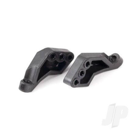 Traxxas Mounts, Led Light Bar (For 8485 Led Light Set) (TRX8484)