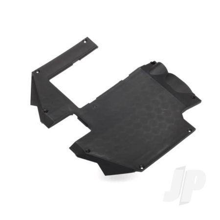Traxxas Skidplate, Chassis (TRX8521)