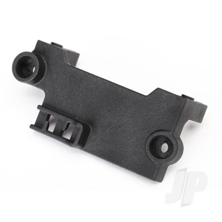 Traxxas Servo Mount, Steering (TRX8526)