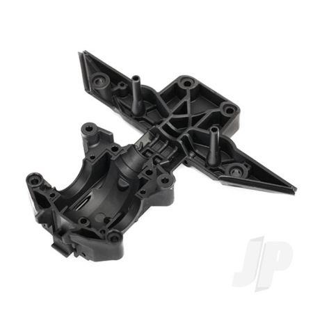 Traxxas Bulkhead, Front (TRX8530)