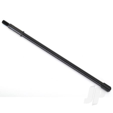 Traxxas Axle Shaft, Rear (TRX8539)