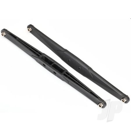 Traxxas Trailing Arm (2 Pcs) (Assembled With Hollow Balls) (TRX8544)