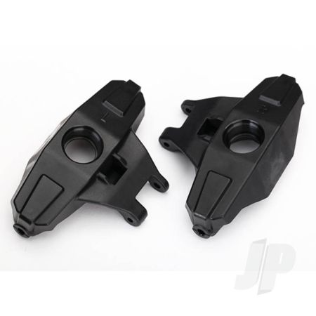 Traxxas Axle Carriers, Left & Right (1 Each) (TRX8552)