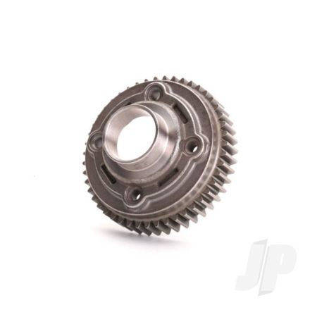 Traxxas Centre Differential, 47-Tooth (Spur Gear) (TRX8573)