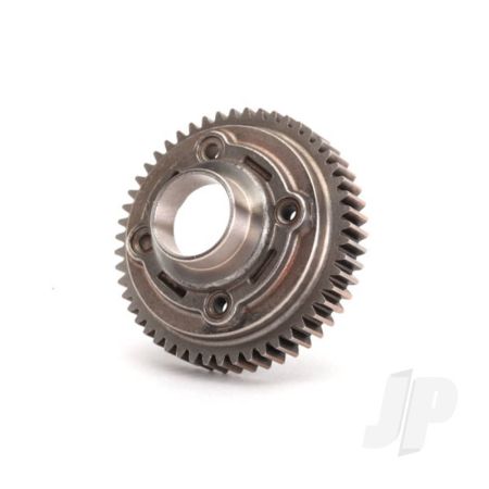 Traxxas Centre Differential, 51-Tooth (Spur Gear) (TRX8574)
